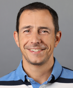 Marco Torsello